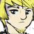 :iconkwaddell:
