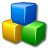 :iconkwae: