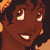 :iconkwaene: