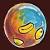:iconkwagular: