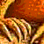 :iconkwahom: