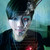 :iconkwai8831: