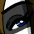 :iconkwaii-mimi: