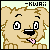 :iconkwaii: