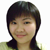 :iconkwairebear: