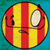 :iconkwakedoutproductions: