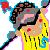 :iconkwakkers: