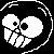 :iconkwalie: