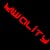 :iconkwalityimages: