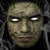 :iconkwambix: