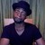 KwameAdjaye :iconkwameadjaye: