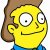 :iconkwamedraw: