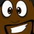 :iconkwamelaryea:
