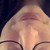 :iconkwana: