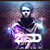 Kwang-Vatar887 :iconkwang-vatar887: