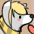 :iconkwang111: