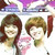 :iconkwanghee: