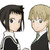 :iconkwansouleater88: