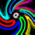 :iconkwantome:
