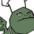 :iconkwantumx: