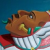 :iconkwargs: