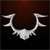 :iconkwarlick: