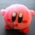 :iconkwarp: