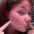 :iconkwarren7: