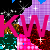 :iconkwartzkitten: