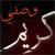 :iconkwasfy: