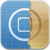 :iconkwashburn: