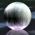 :iconkwashner: