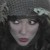 :iconkwasibor: