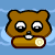 :iconkwassi: