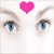 :iconkwatkins: