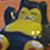 :iconkwatogs: