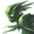 :iconkwatsu: