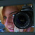 :iconkwatz-creations: