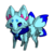 Kwawiianfox :iconkwawiianfox: