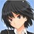 :iconkwaxmail: