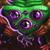 :iconkwayne64: