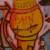 :iconkwb-metalman: