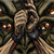:iconkwbarrett: