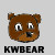 :iconkwbear: