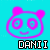 :iconkwebaxx: