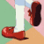 kweee :iconkweee: