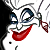 :iconkweekwee: