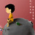 :iconkweekwee: