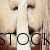 :iconkween-stock: