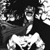 :iconkweenb-08: